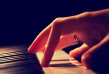 开云体育在线-WBG强势MAD，Ssumday打破历史纪录—中国赛区电竞巅峰之战再升级