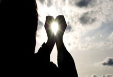 开云体育入口-英格兰羽毛球队逆转印尼奇迹！马琳爆发再现神勇瞬间