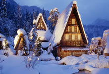 开云体育直播-葡萄牙力克英格兰3:4，内马尔帽子戏法美洲杯——一场关于信念与狂热的虚构赛事软文