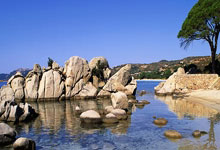 开云体育平台APP-巴萨爆冷惨败！意大利铁骑夜袭诺坎普，欧冠格局一夜颠覆