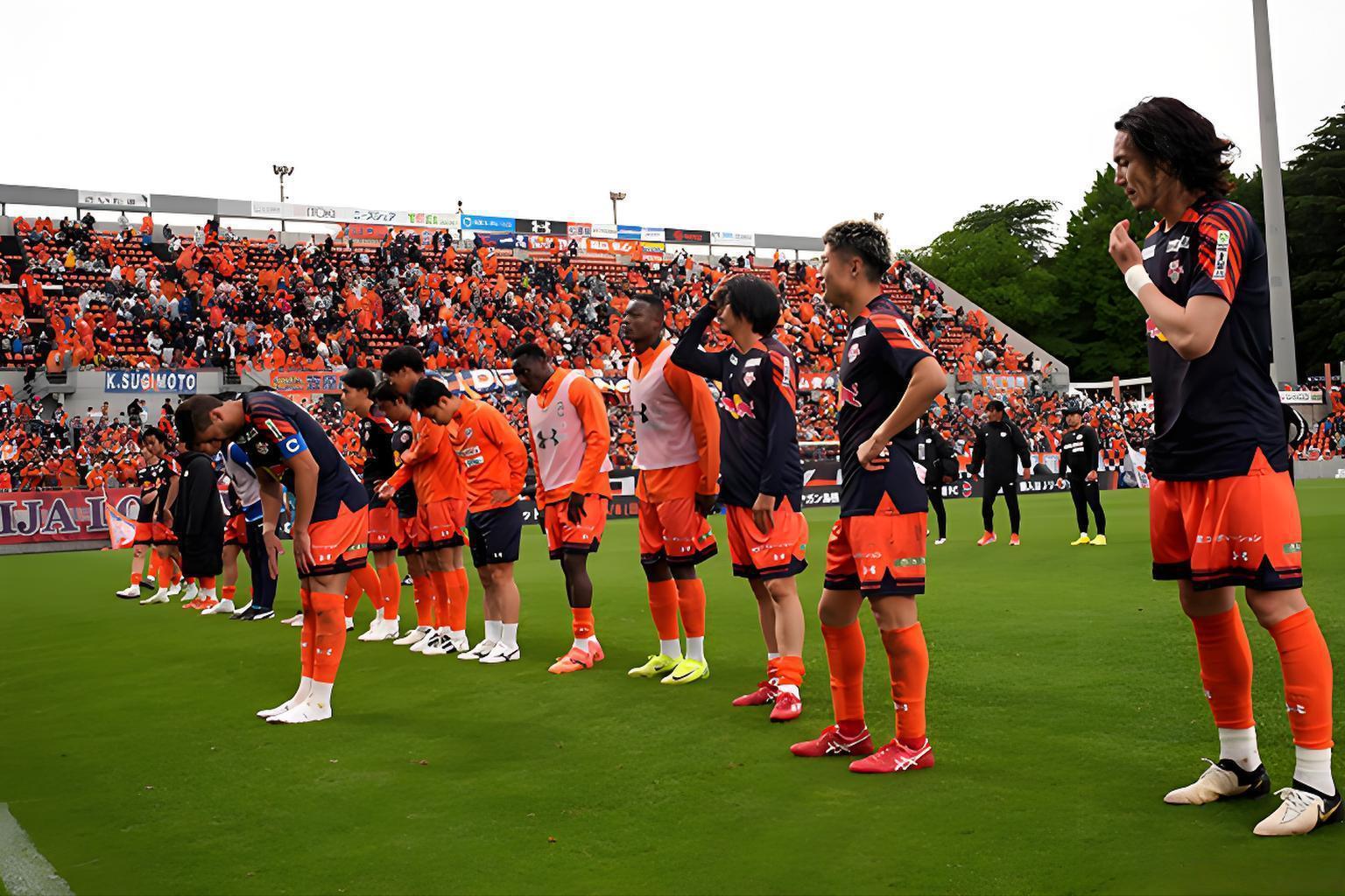 开云体育官方网站-关于柏林赫塔大胜门兴，排名飙升！力压对手，冲向联赛榜首！的信息