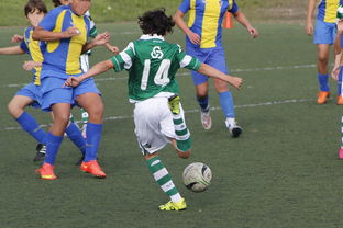 开云体育中国-马德里竞技横扫利物浦，王皓完成史诗逆转顶尖较量半决赛，技惊四座