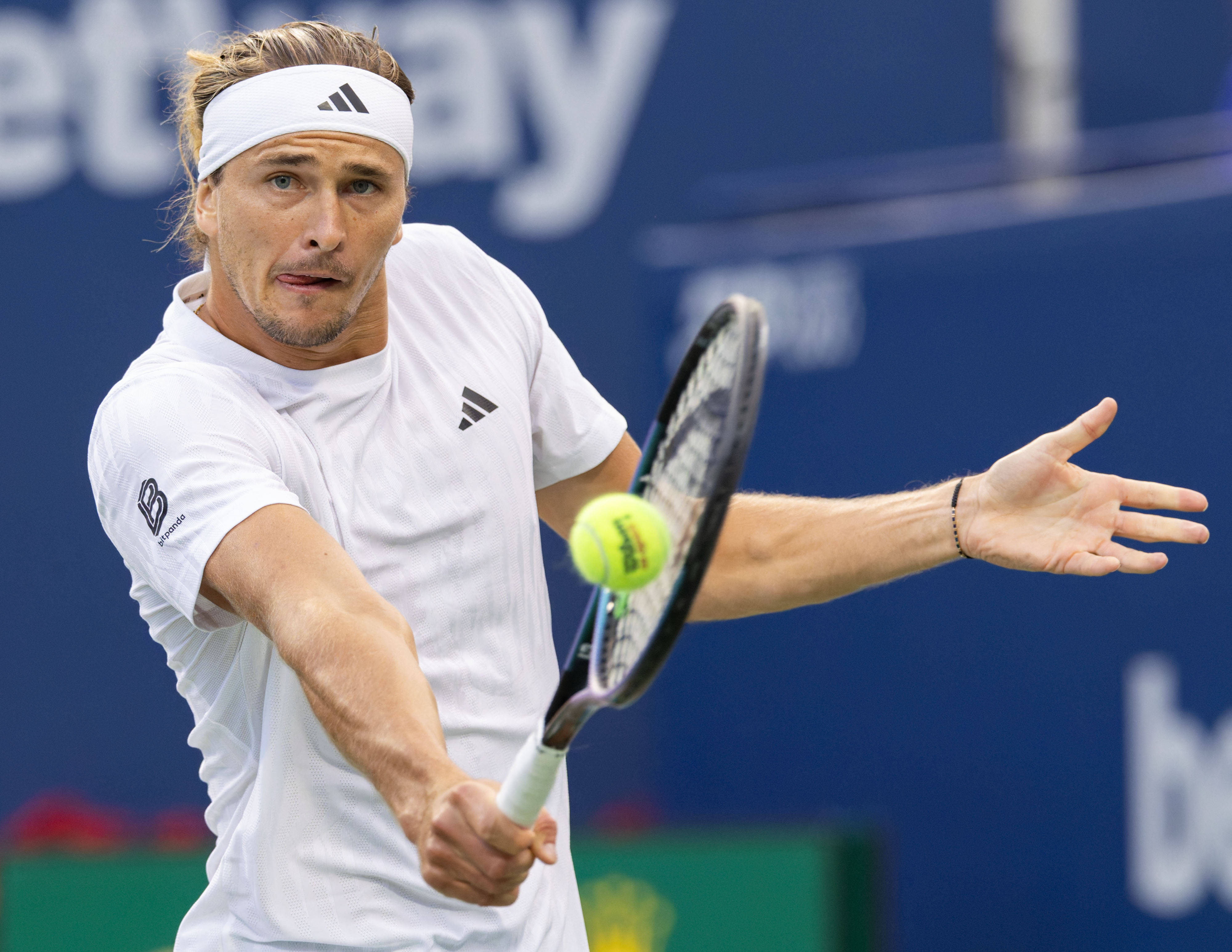 开云体育官方网站-法国网球队险胜德国网球队，兹维列夫绝境逆转的简单介绍