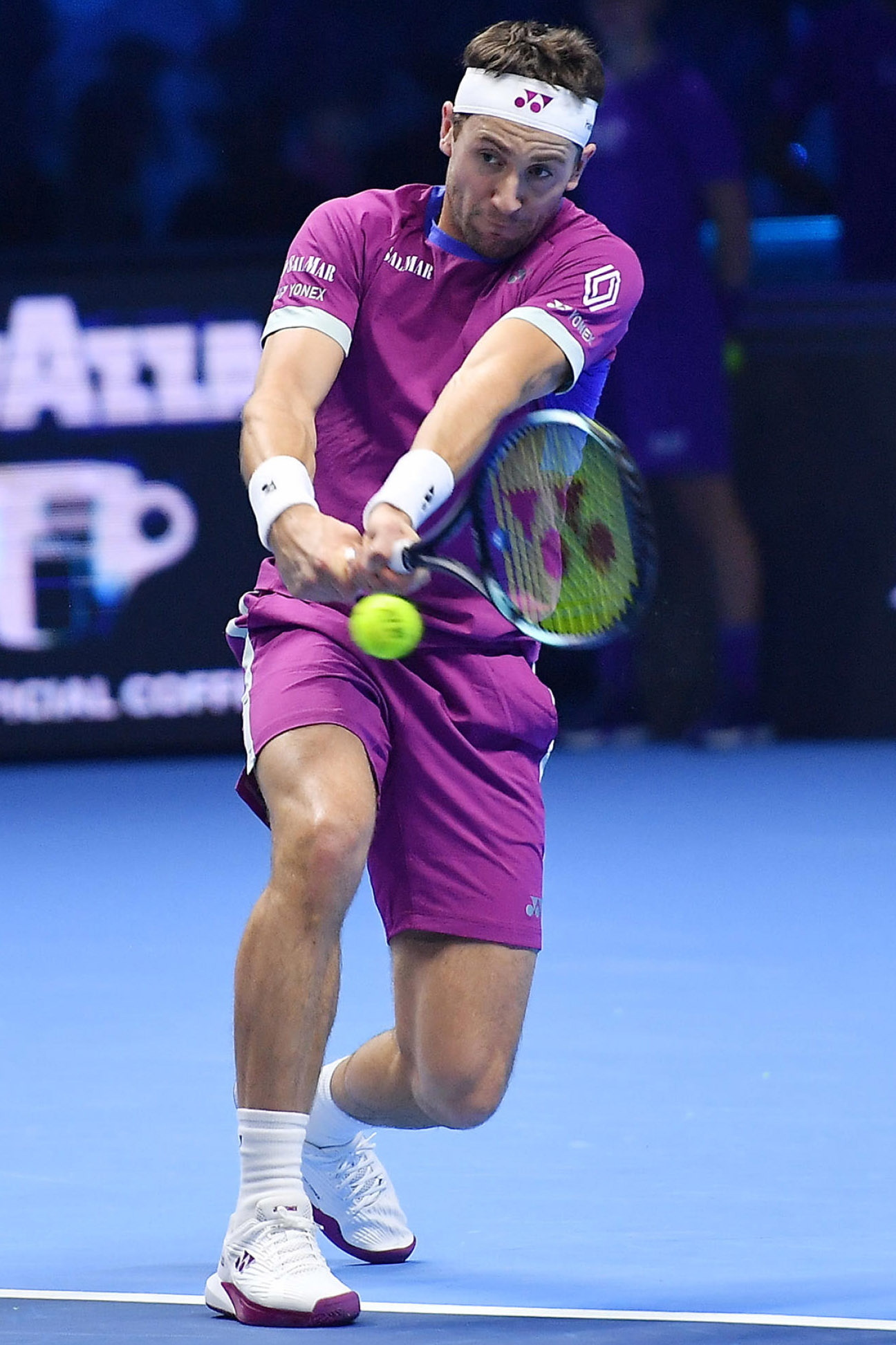 法国网球队险胜德国网球队，兹维列夫绝境逆转的简单介绍