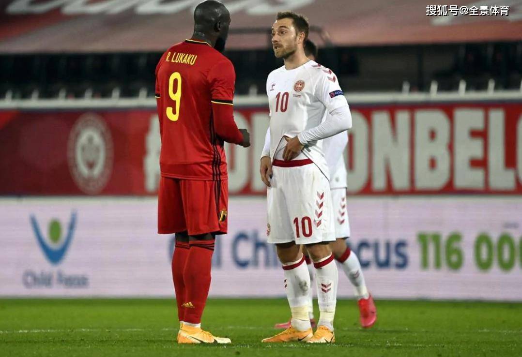 开云体育登录-关于意大利队凭借胜利成功突围，小组前进不可阻挡的信息