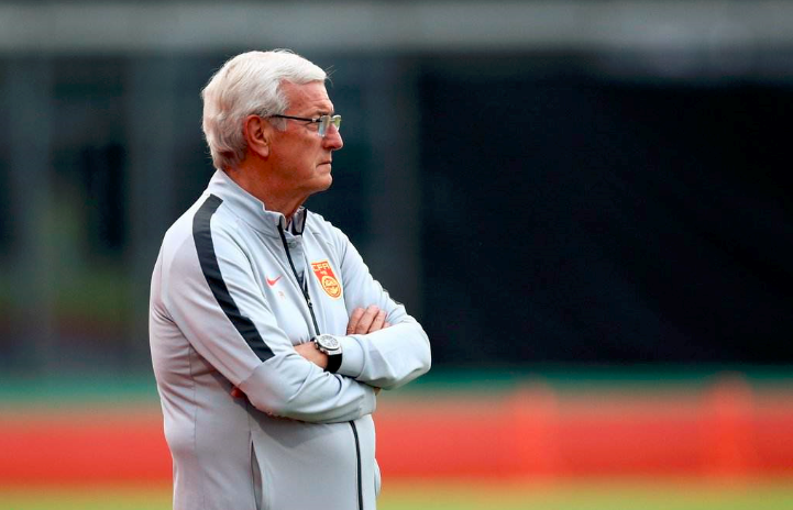 关于意大利队凭借胜利成功突围，小组前进不可阻挡的信息