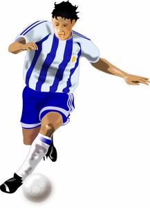 开云体育下载-比利时乒乓球队完胜瑞典乒乓球队，王皓惊艳世界