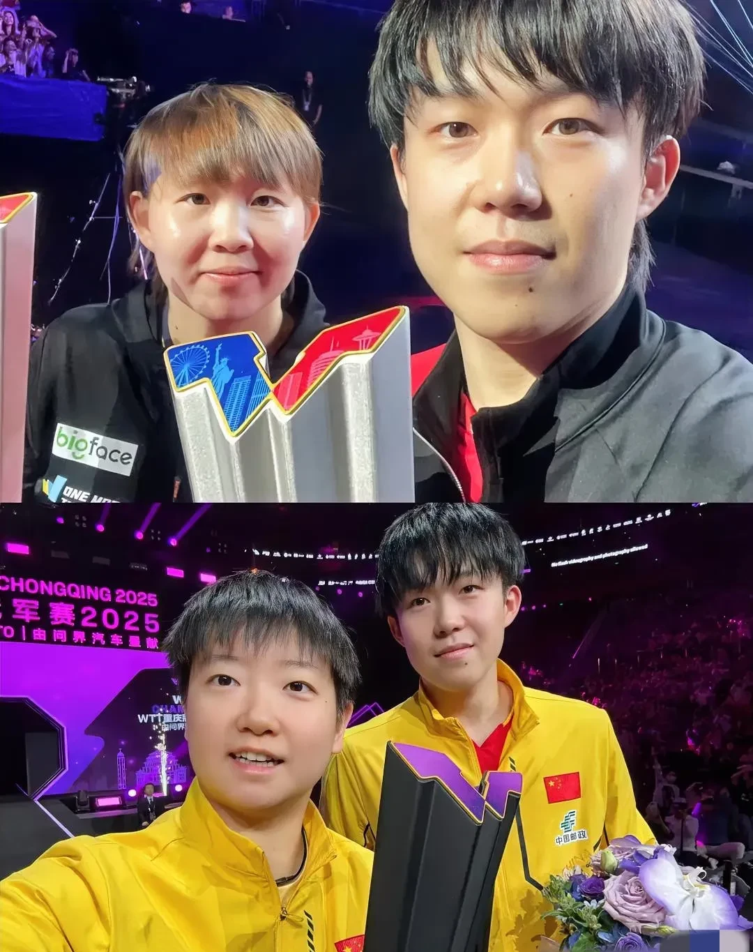 GEN轻取EDG，Meiko拿下关键大龙宿敌对决成都决赛之夜，让粉丝疯狂欢呼的简单介绍