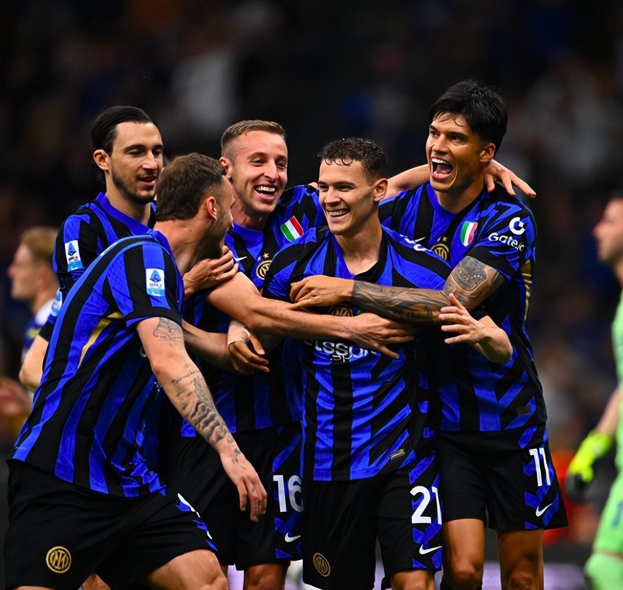 开云体育直播-包含豪门对决！德国劲旅引爆足球热潮的词条