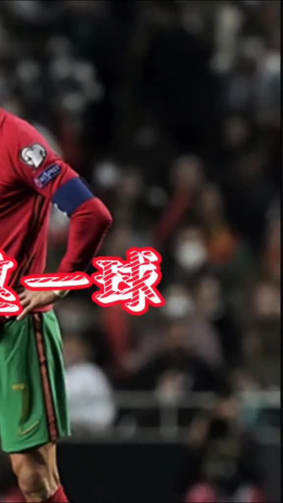 塞尔维亚主场凭借绝杀球领先组积分榜的简单介绍