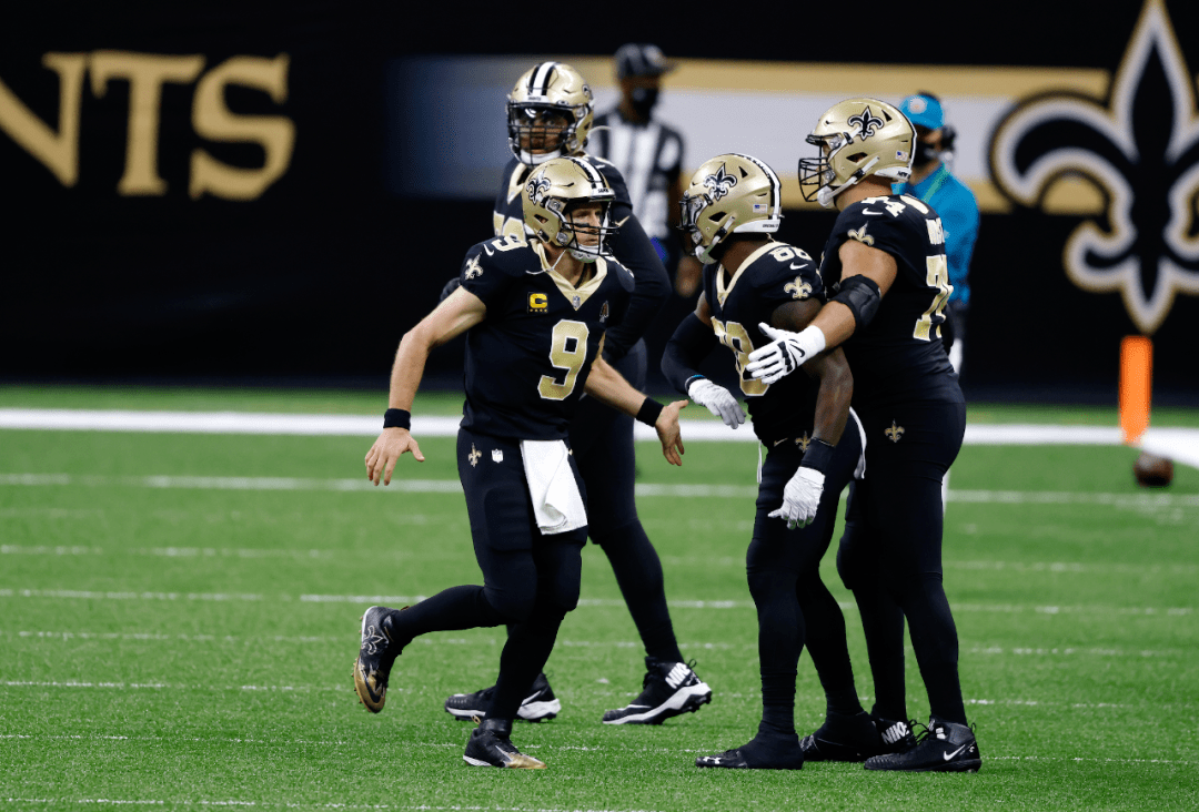 开云APP-罗马客场胜出，取得连胜继续领跑