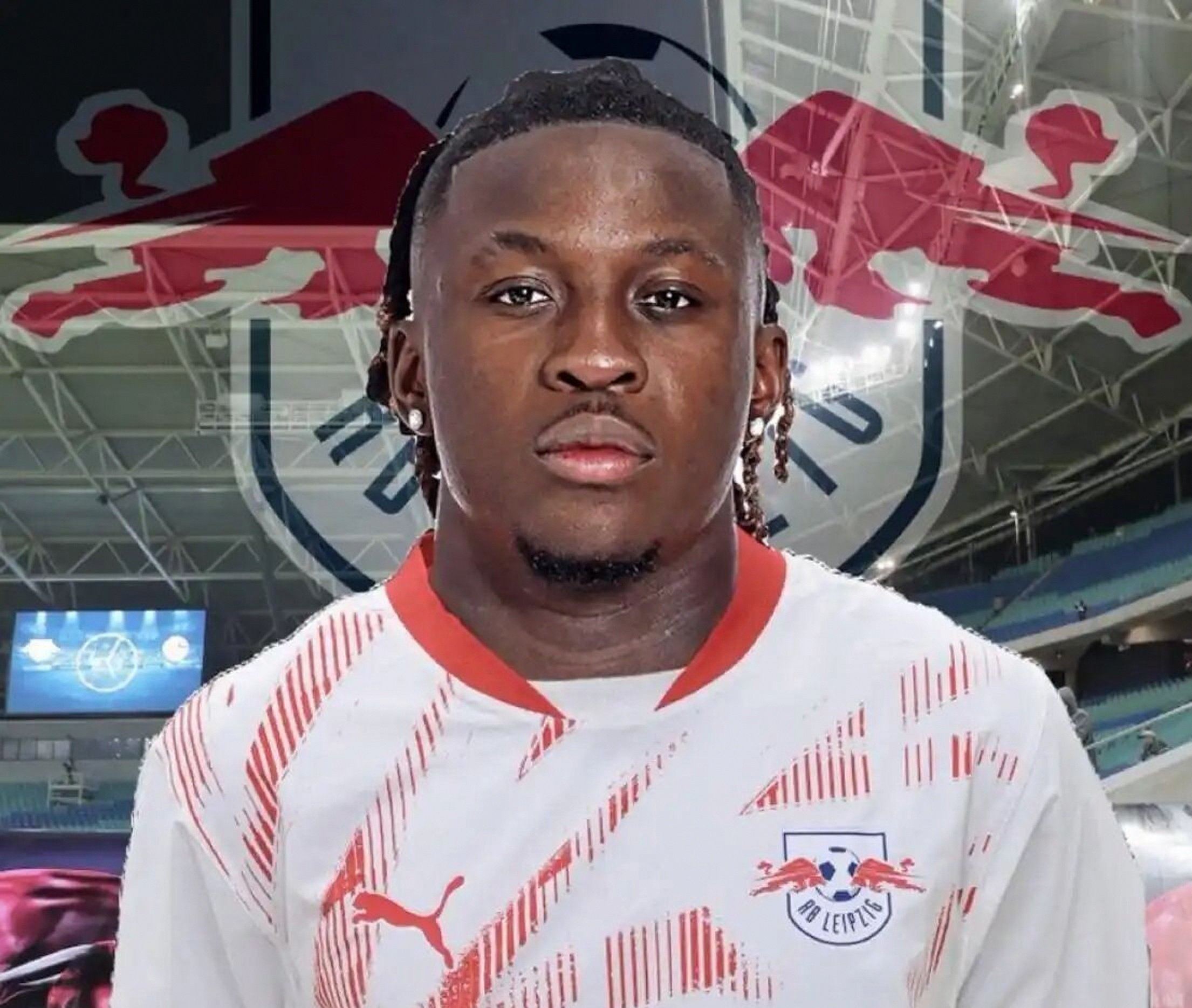 开云体育在线-包含RB莱比锡击败对手，继续保持不败的词条