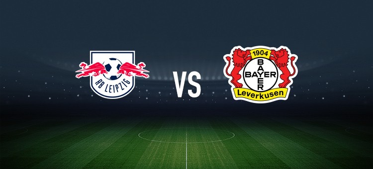 包含RB莱比锡击败对手，继续保持不败的词条