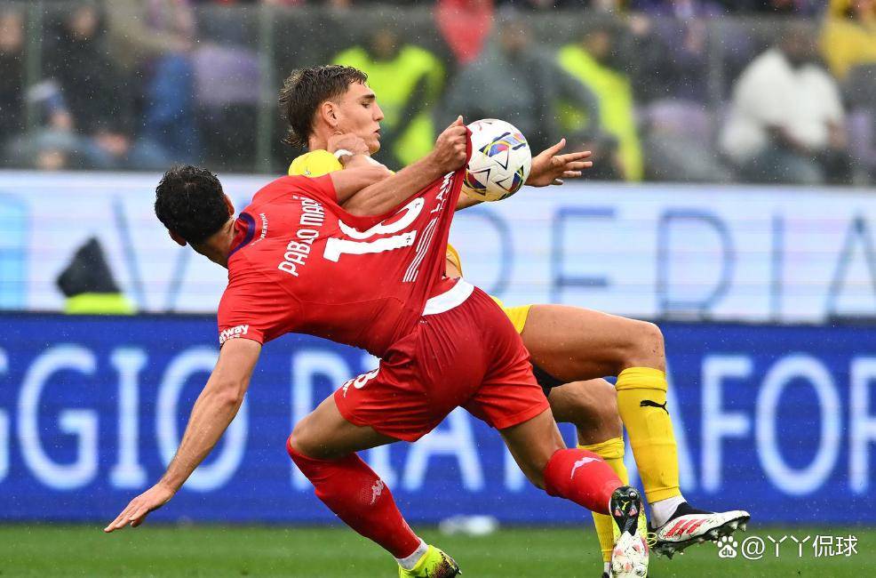 关于拉齐奥不敌佛罗伦萨：客场失利的信息