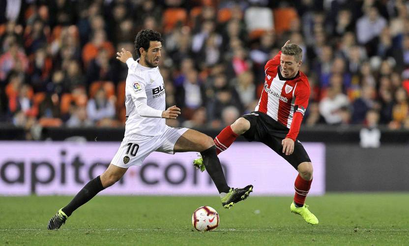 塞尔塔维戈客场战胜毕尔巴鄂，取得胜利