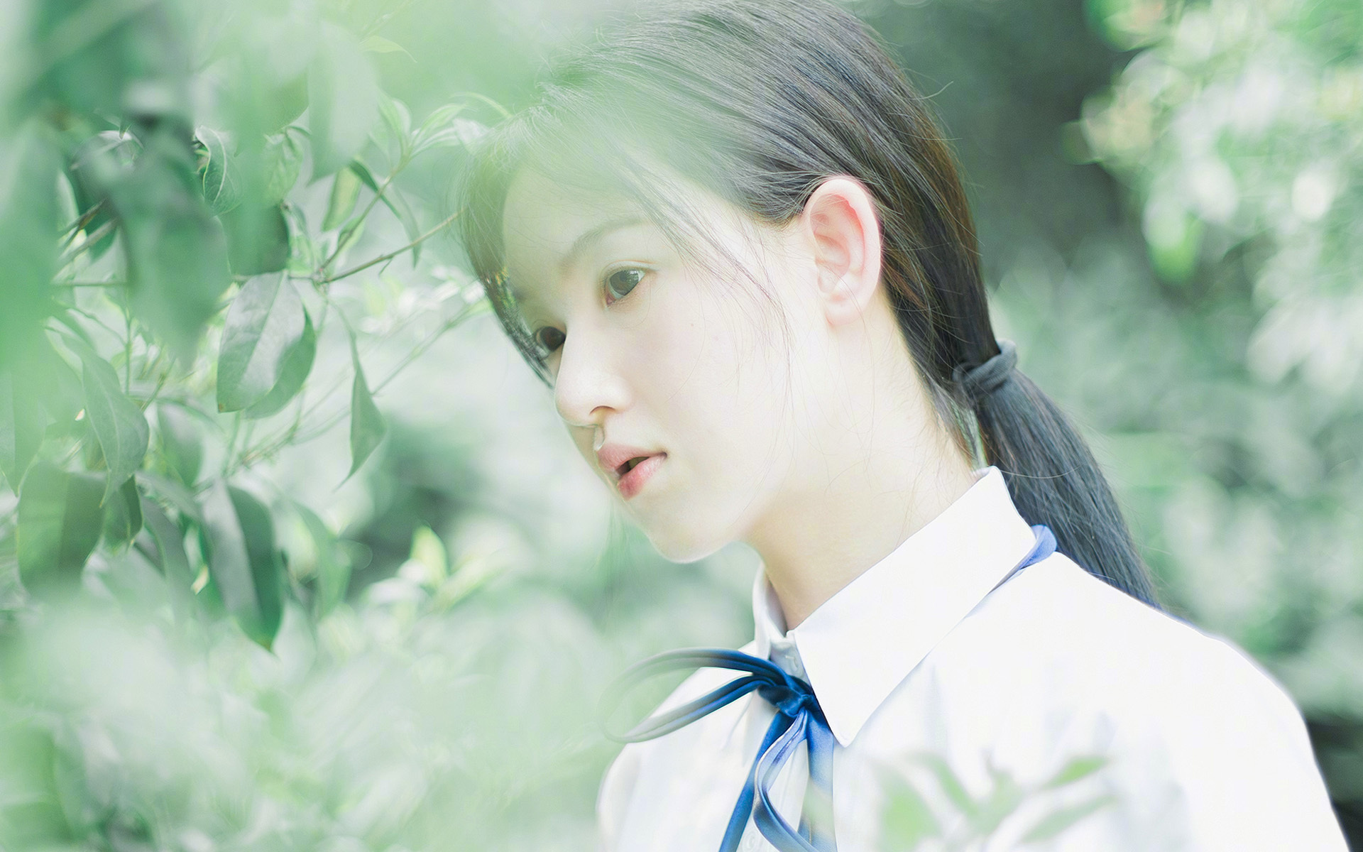 北非雄狮对决维京战士，凯塞多关键战不手软，阿尔及利亚力克丹麦创历史