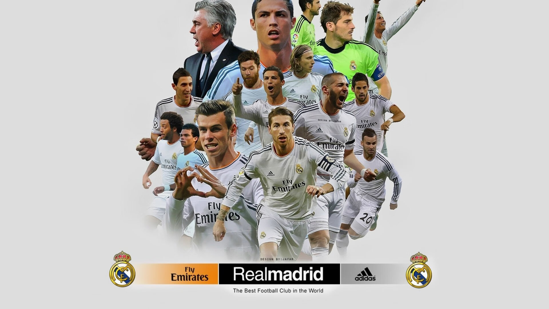 开云足球直播-奇才翻盘森林狼，切特在焦点战证明自己