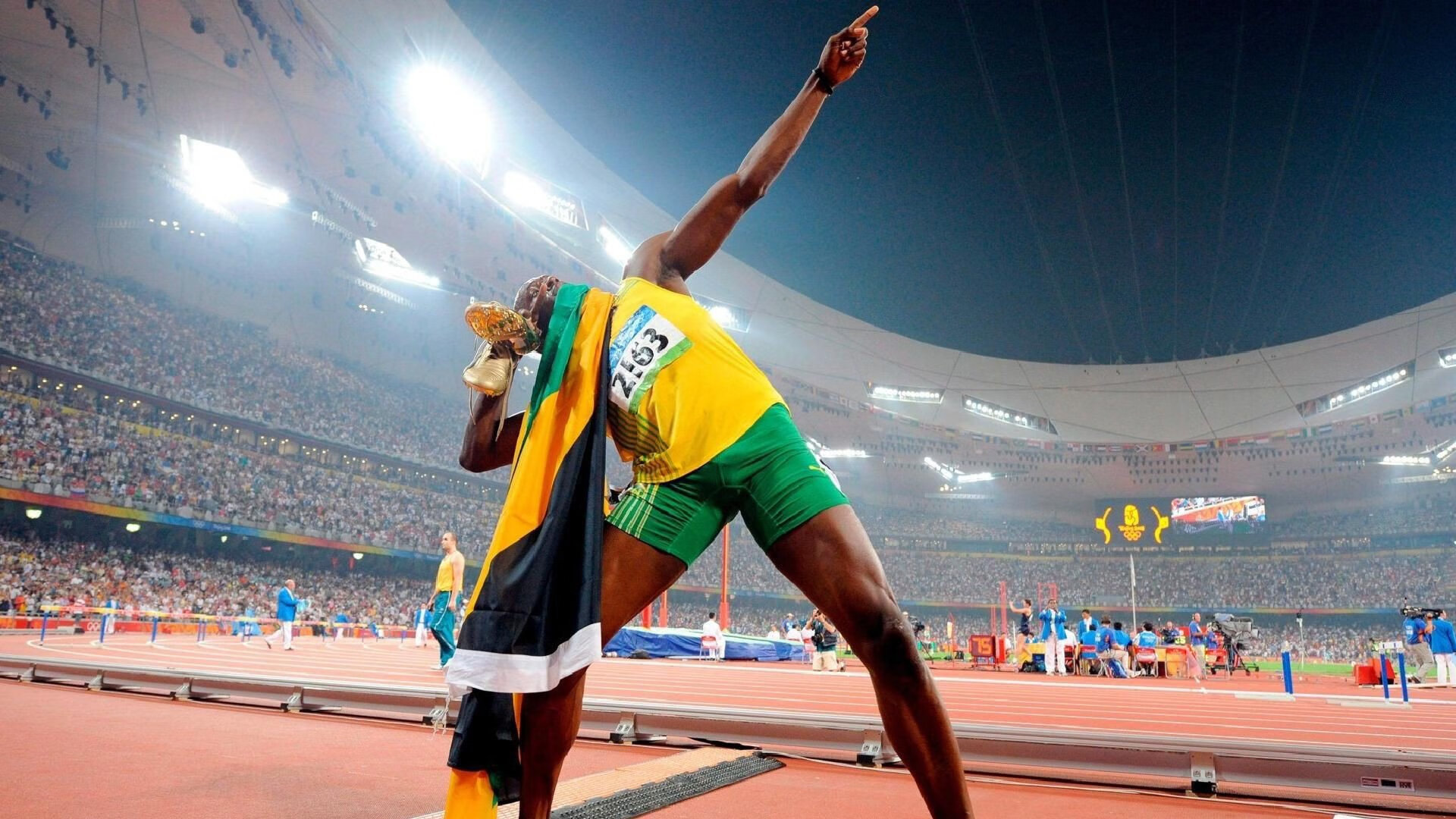 马赛战术风暴全面压制毕尔巴鄂，萨卡高光表现闪耀全场