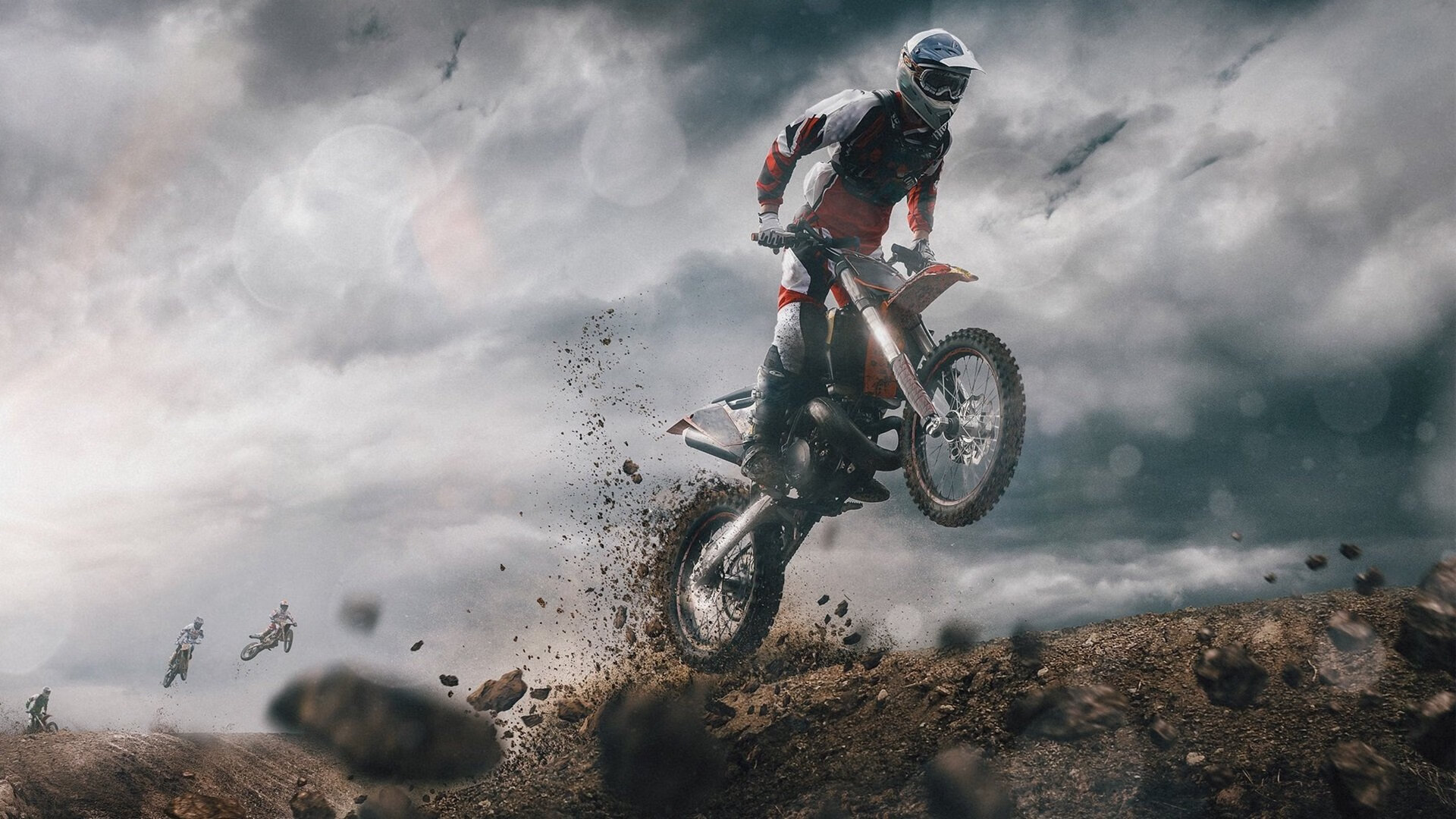 开云官网-赛道与绿茵的交叉点，F1街道赛之夜与伊布的稳定传奇