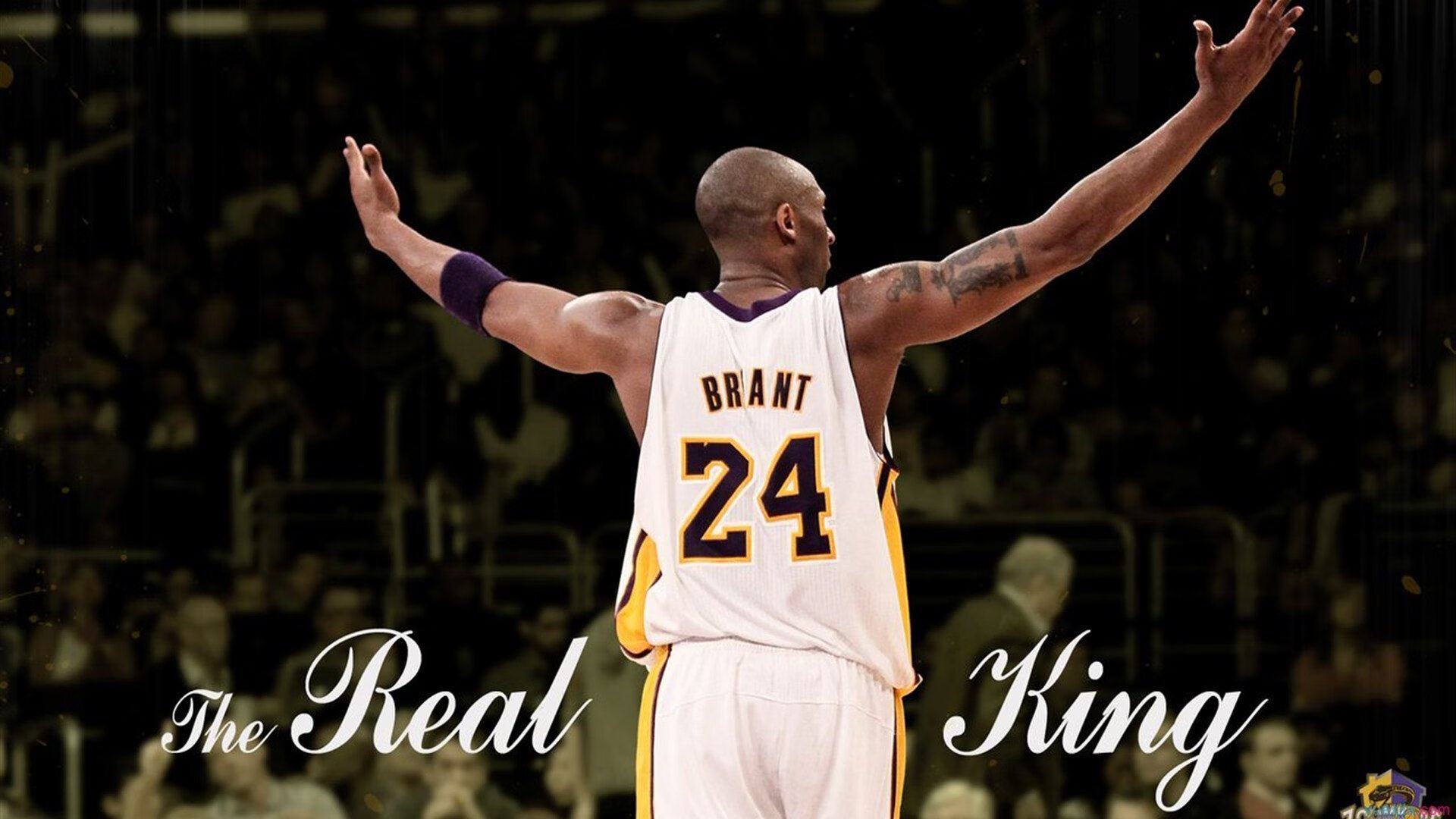 纽约与洛杉矶的平行时空，当乔治在东部决赛接管比赛，尼克斯却在加时击败湖人