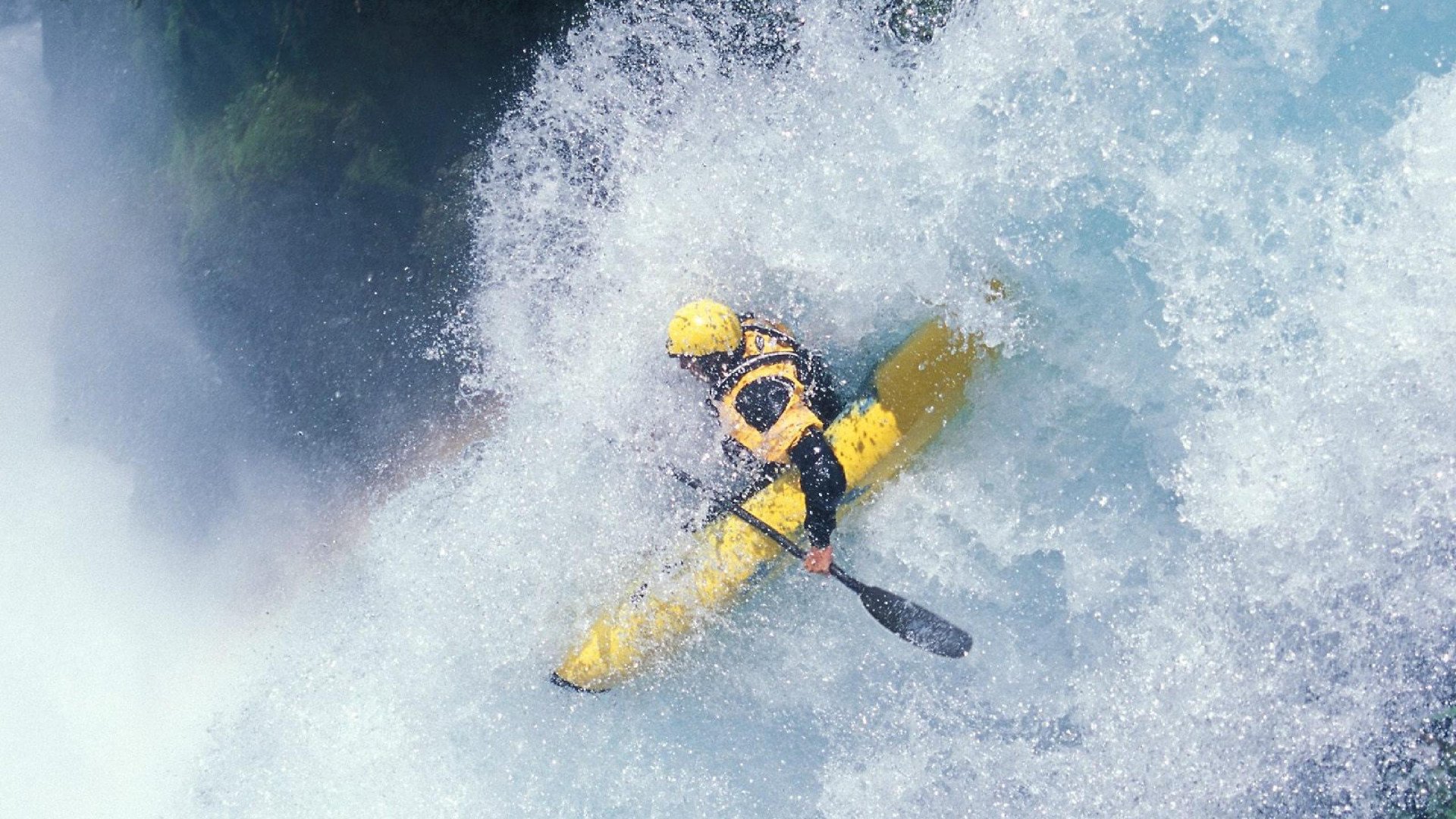 福登一锤定音，利物浦客场踏平里昂，欧冠之路再现曙光