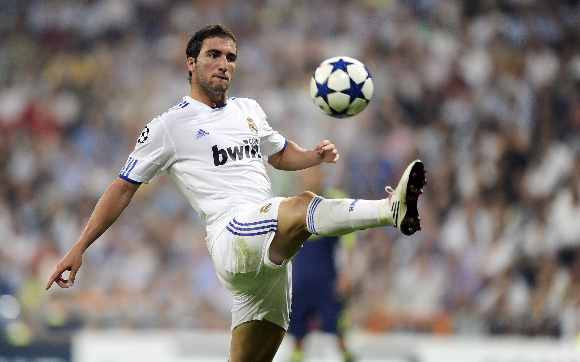 贝恩状态火热，上海队巅峰对决力克深圳队