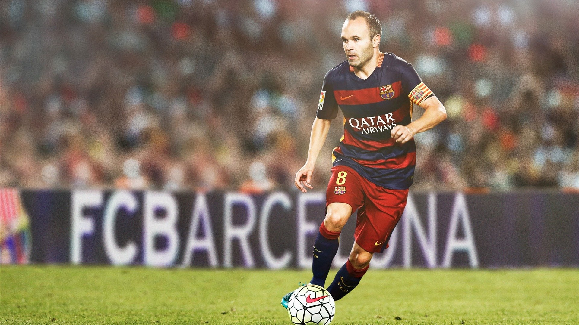 霍勒迪的指挥艺术，当灰熊对阵老鹰，他用节奏谱写胜利乐章