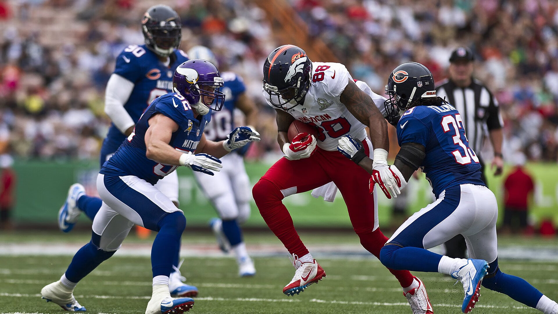 班凯罗的救赎之夜，当深圳队遇见独行侠