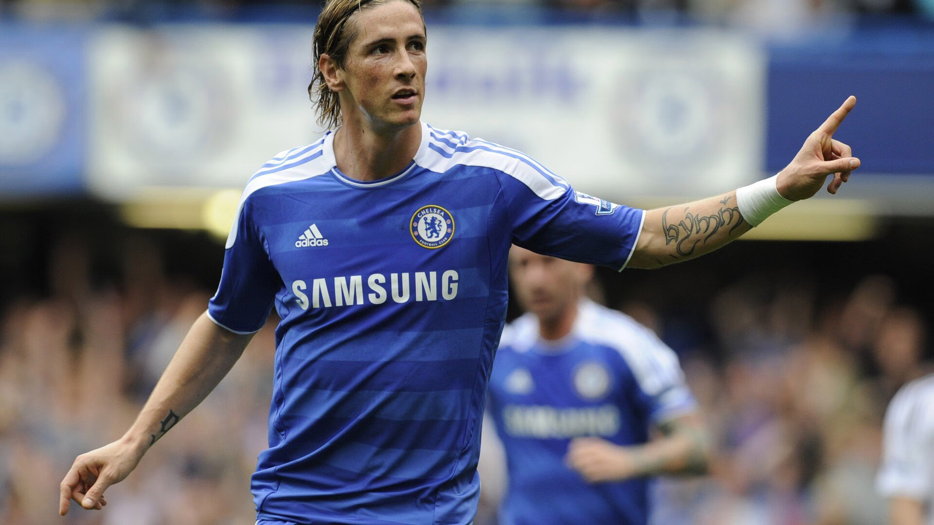 南美新王登基？2026世界杯焦点战，委内瑞拉稳稳拿下巴西