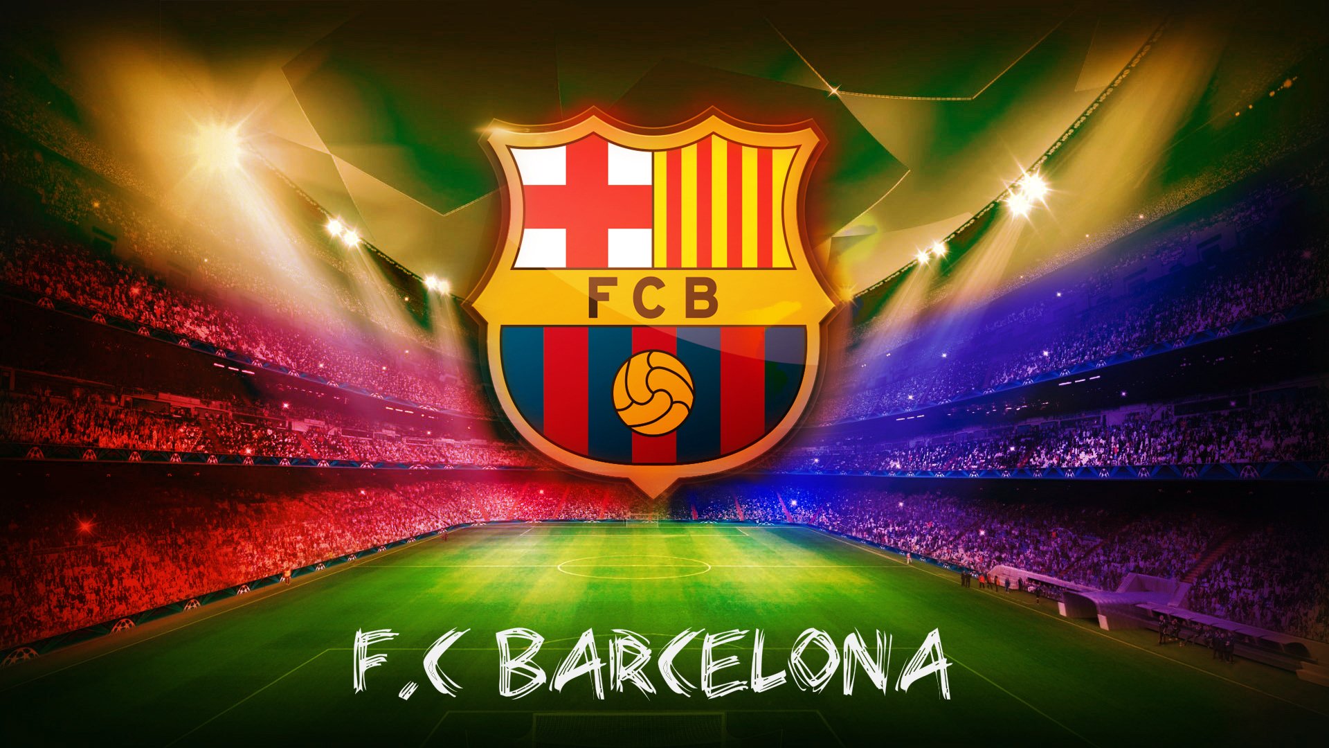 开云体育平台APP-绿茵与硬木的统治力，西甲德比的艺术与猛龙的狩猎时刻