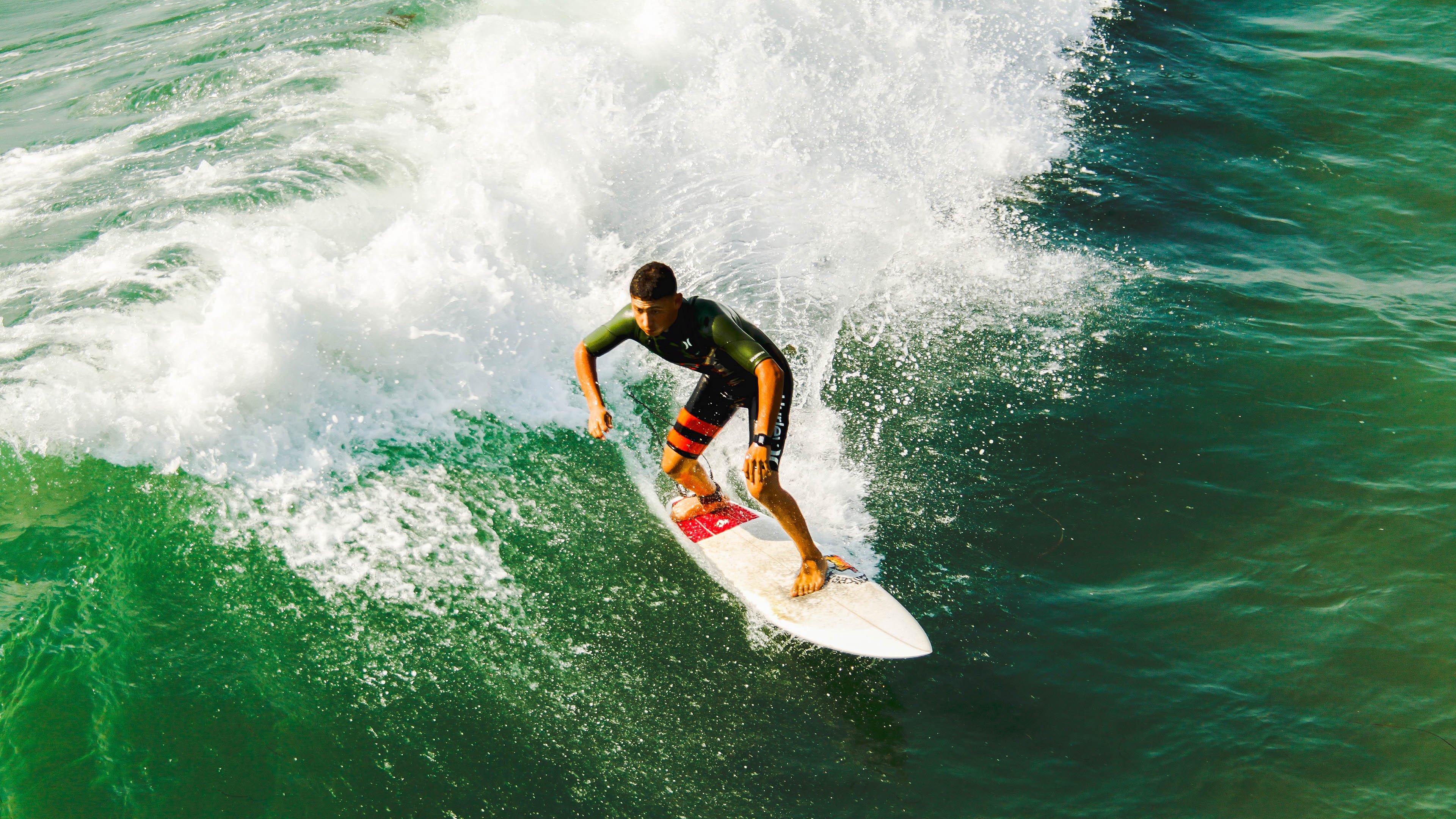 年度焦点之战,雷恩终结加拿大不败神话