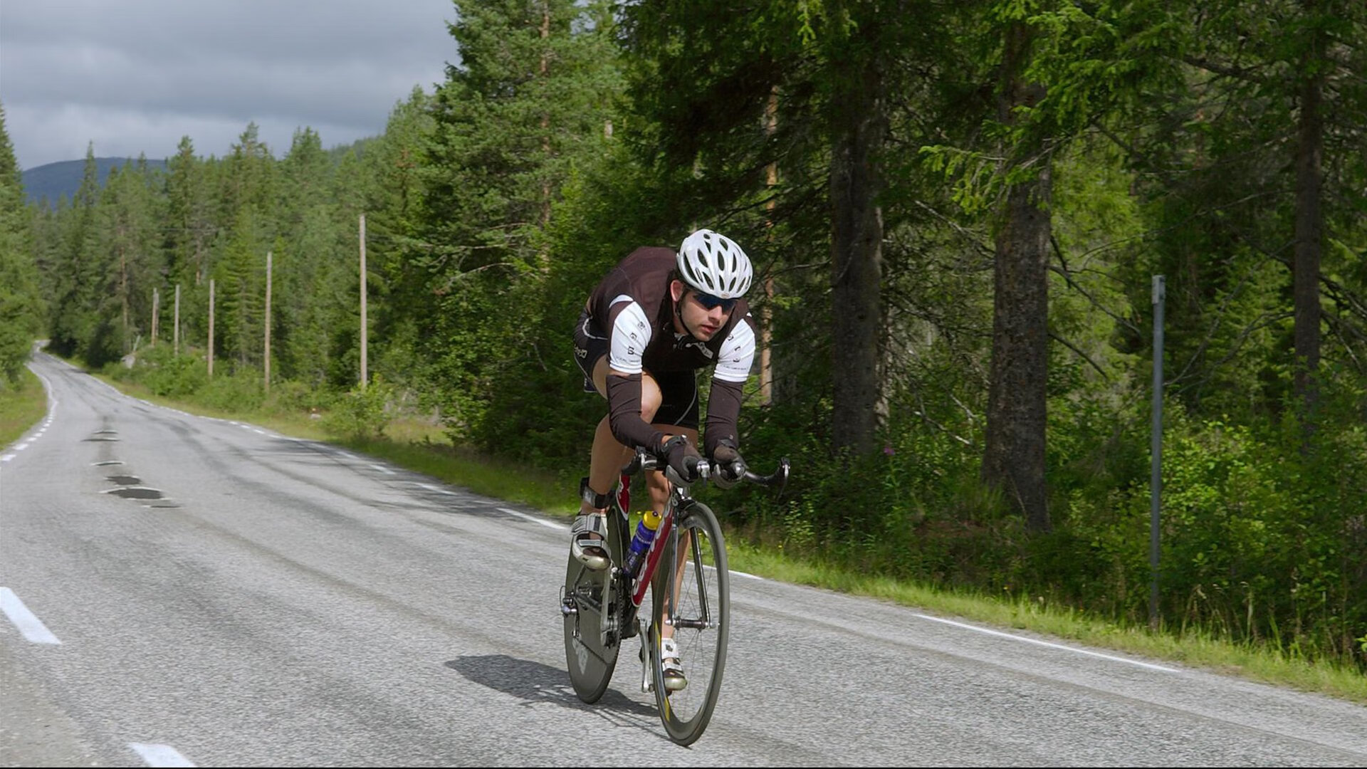 鏖战奥兰多，切特定乾坤，浙江队跨洋远征的战术启示录