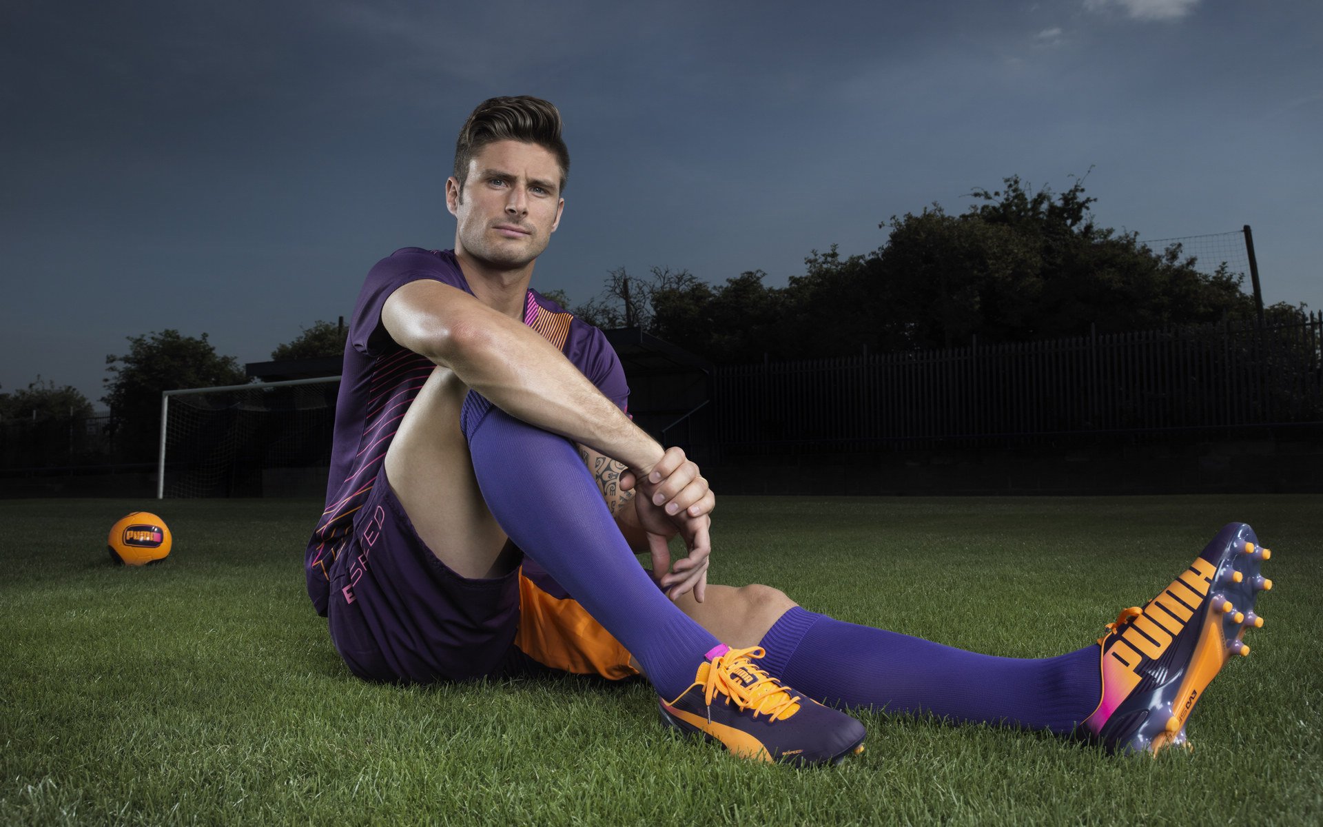 开云体育直播-绝境重生，锡安自我救赎之战助深圳险胜浙江