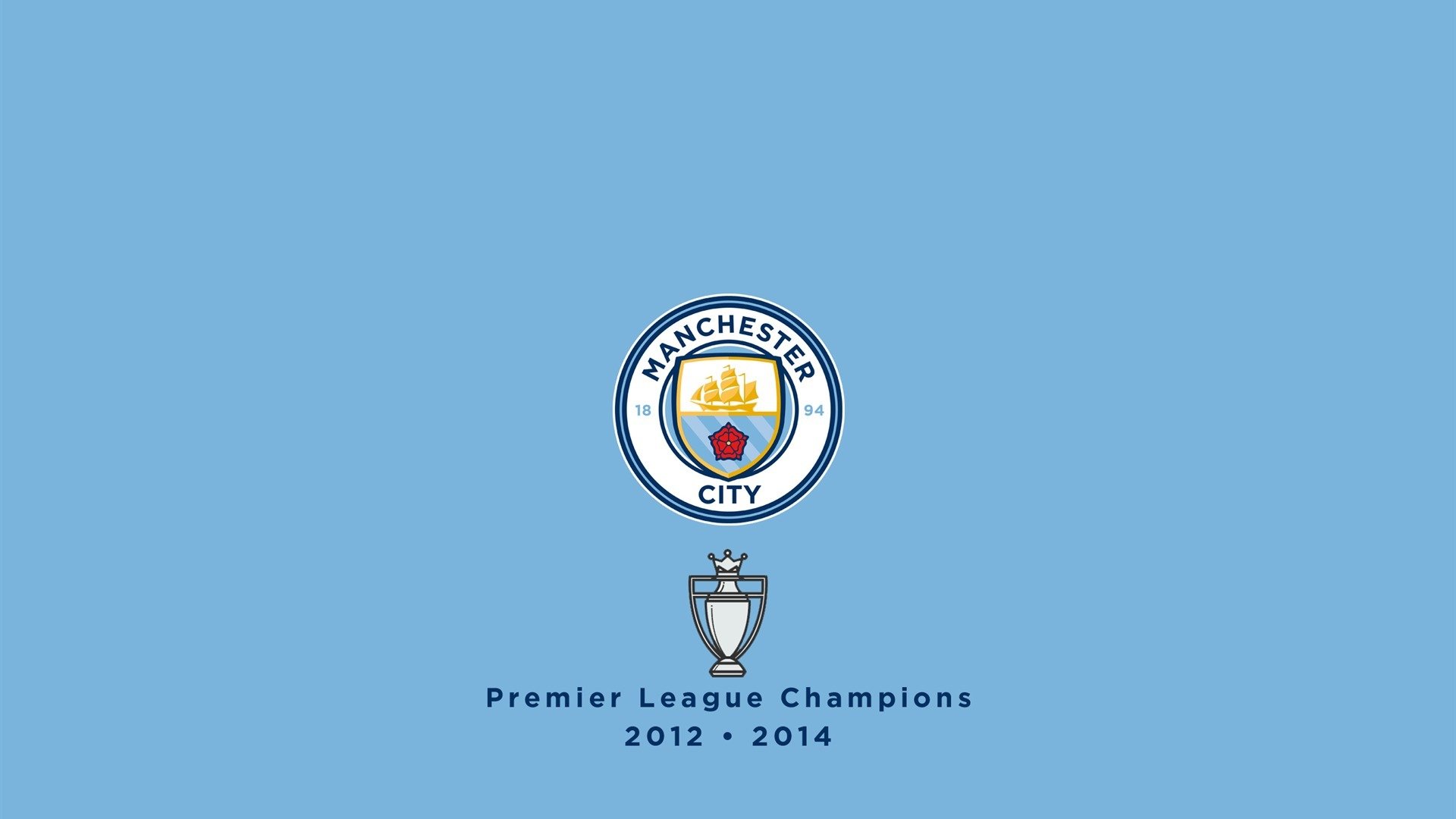 终场绝响，骑士压哨奇迹背后的福克斯之火