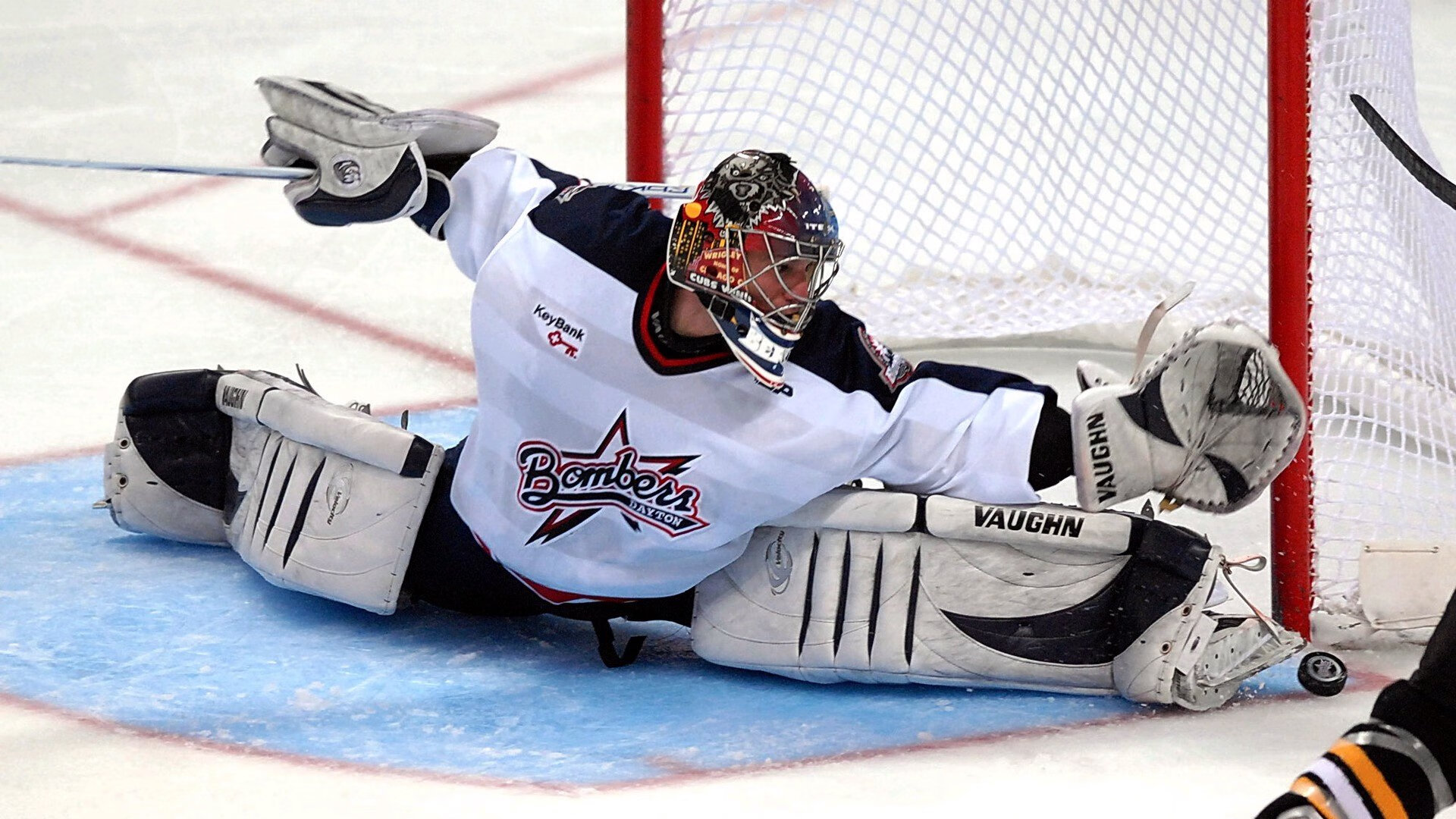 冰与火之歌，波兰抢七鏖战淘汰新西兰，书写篮球史诗