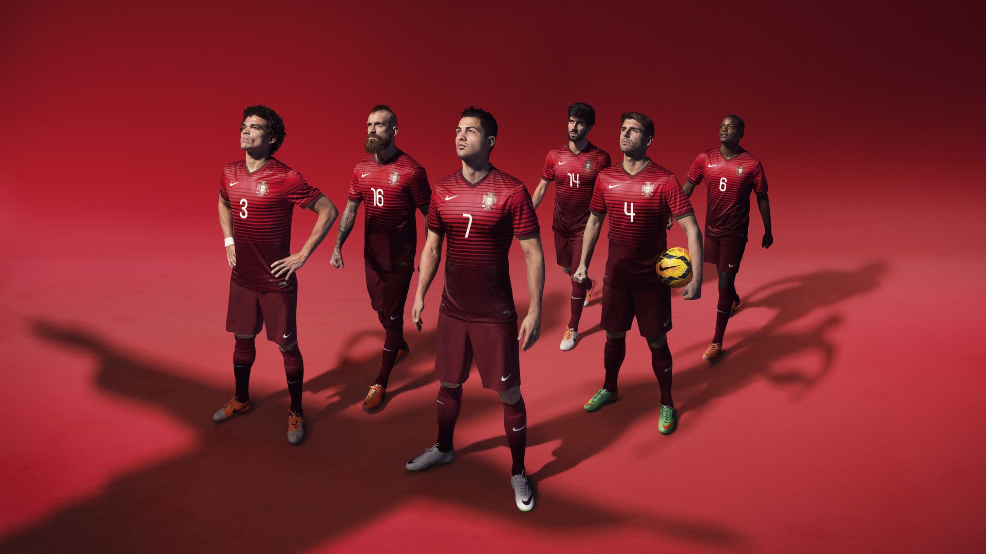 开云平台-世界杯之夜，贝林厄姆用实力定义新一代中场