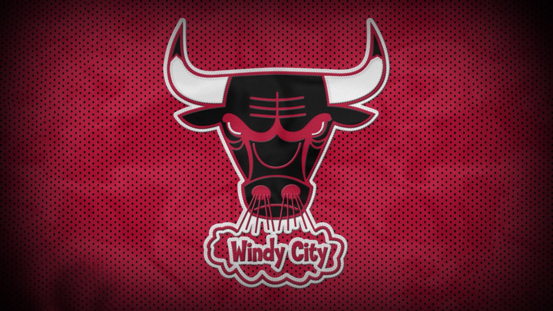 快船强行终结步行者，德罗赞成为关键先生