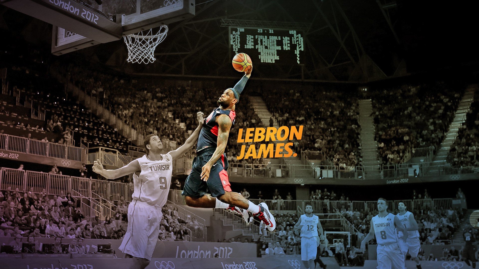 利拉德爆发之夜，步行者正面击溃独行侠，一场战术与意志的完美胜利