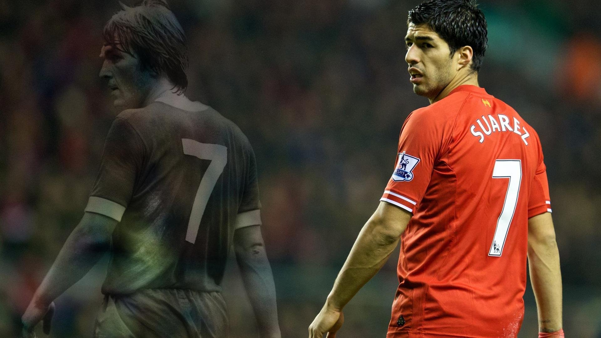 开云体育官方网站-萨卡一锤定音，巴西险胜塞内加尔背后的战术博弈与未来启示