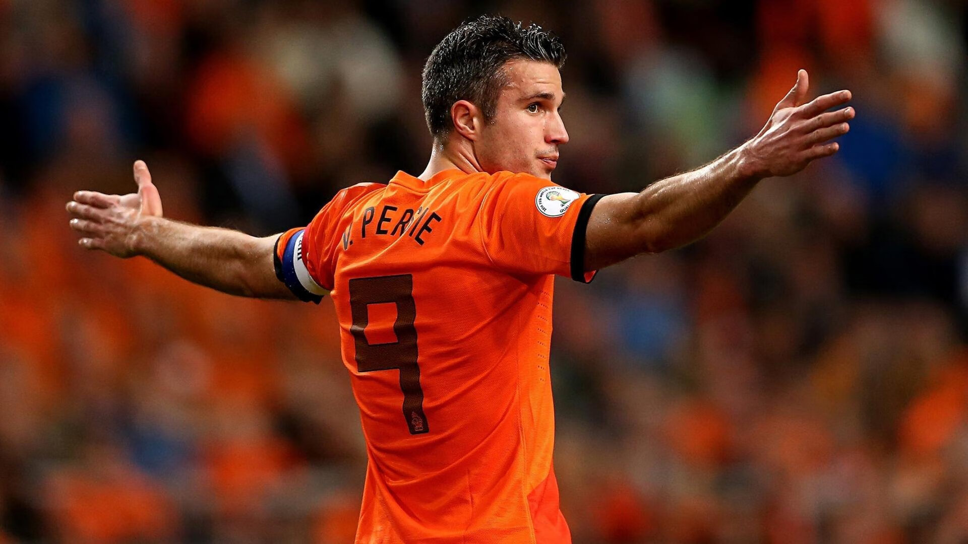 开云APP-德甲争冠战之夜，杰伦格林数据全面爆炸，篮球与足球的跨界共鸣