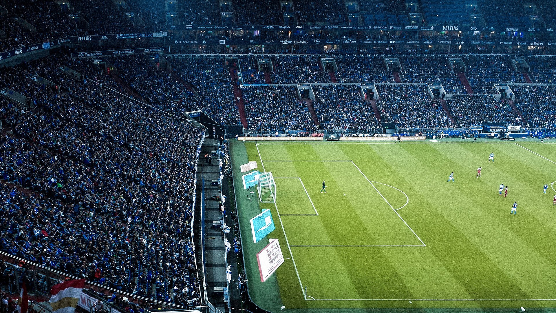 布鲁诺关键进球定乾坤，马里打穿委内瑞拉