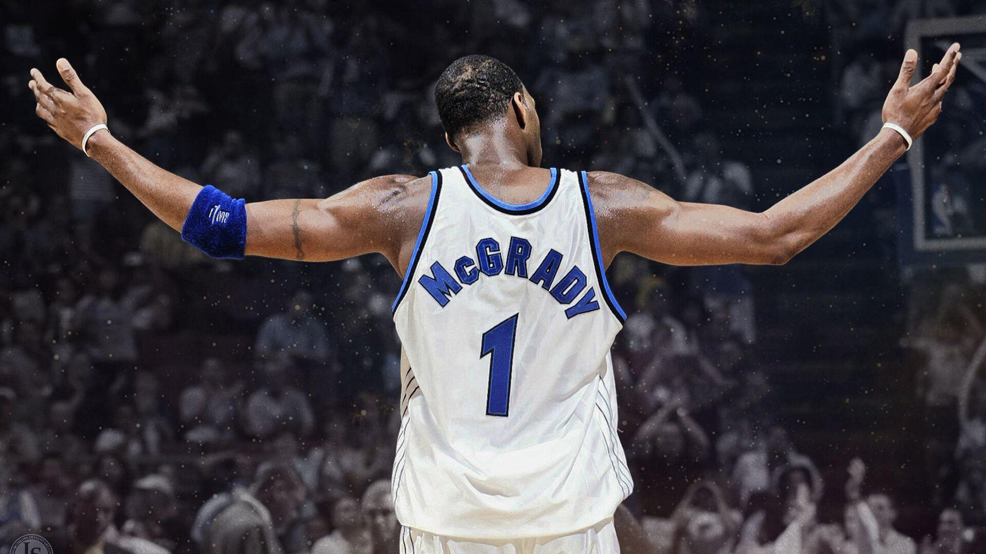 开云体育官方网站-法比尼奥的棋盘，NBA总决赛之夜的隐形掌控者