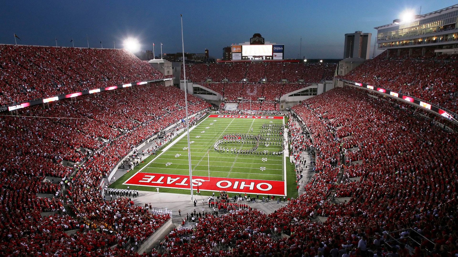 当巴斯克雄狮遇见非洲雄鹰，格纳布里在毕尔巴鄂的统治级表演