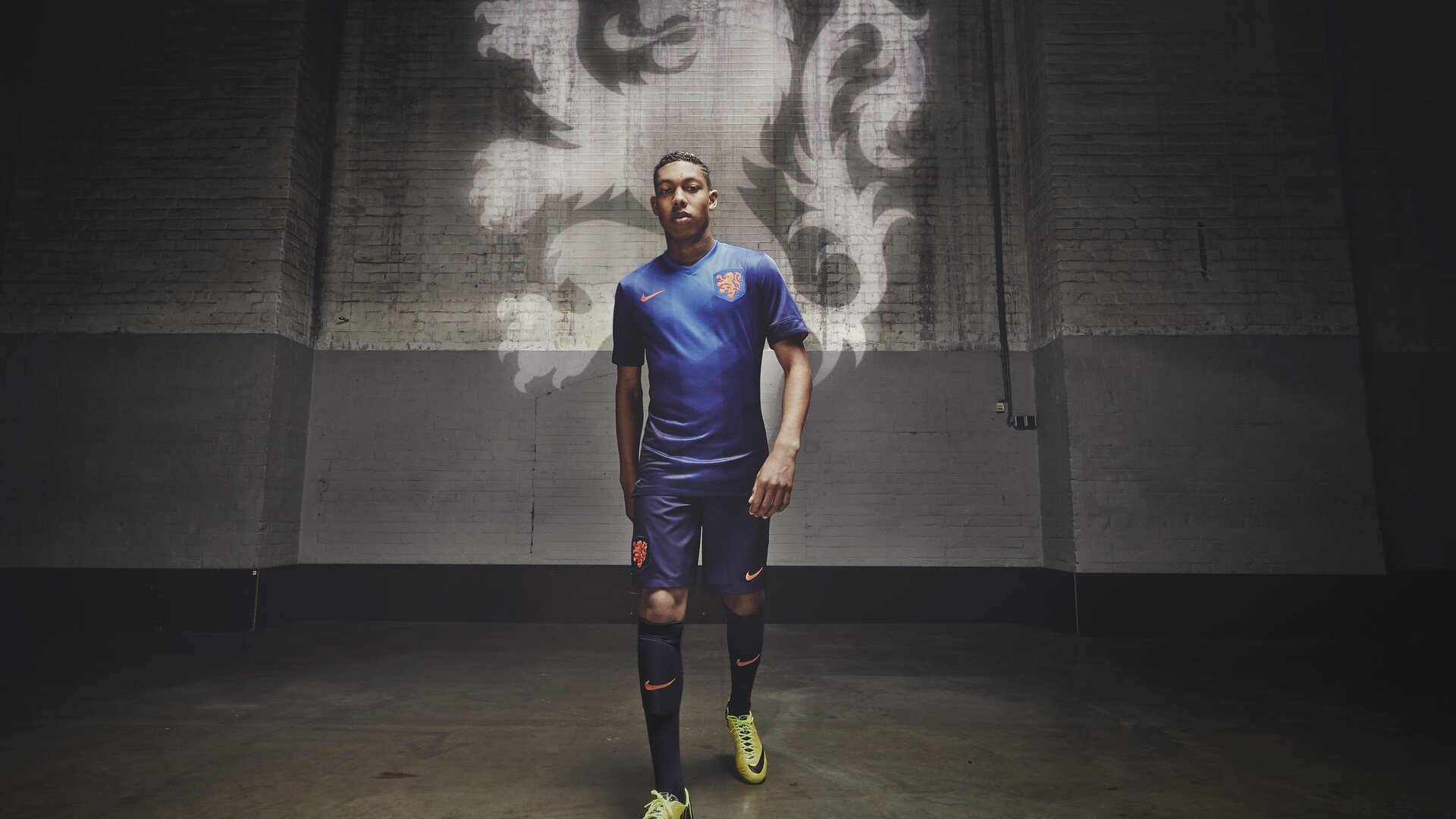 开云平台-罗德里扛起全队，勒沃库森终结挪威，一场战术与意志的胜利