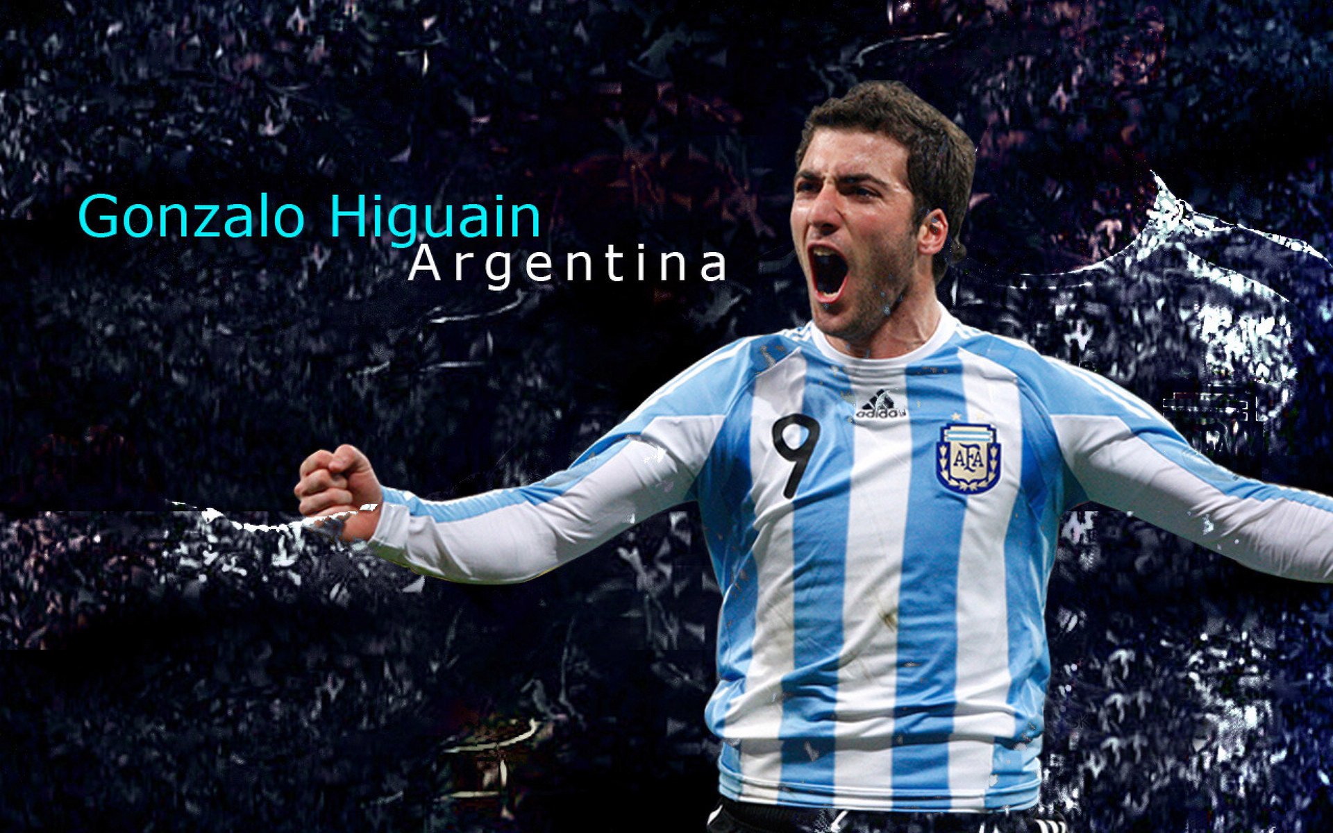 绿茵双面镜，喀麦隆的战术铁幕与范戴克的欧冠神迹