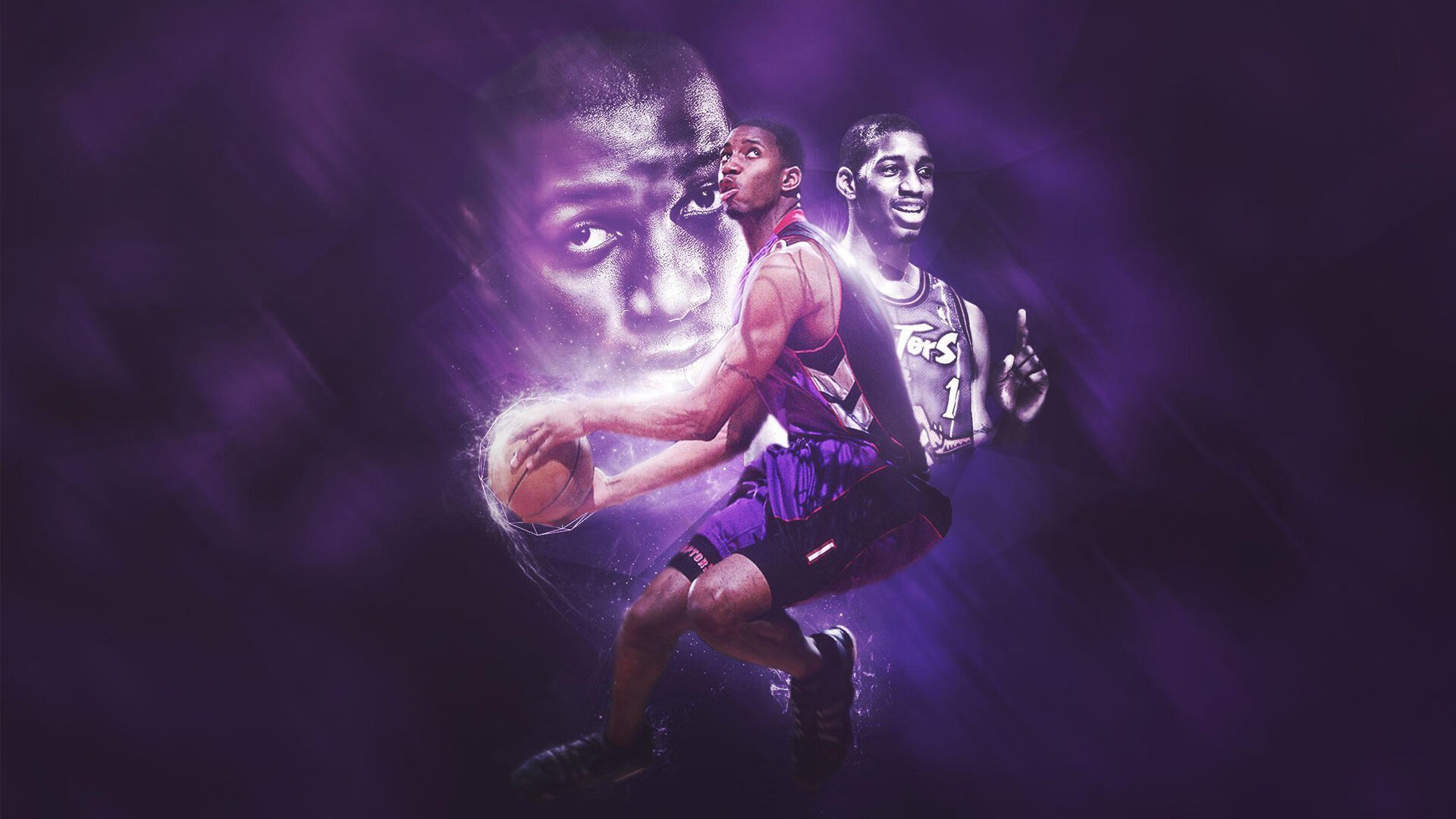 数据爆炸与节奏博弈，切特现象与雄鹿热火的战术对决