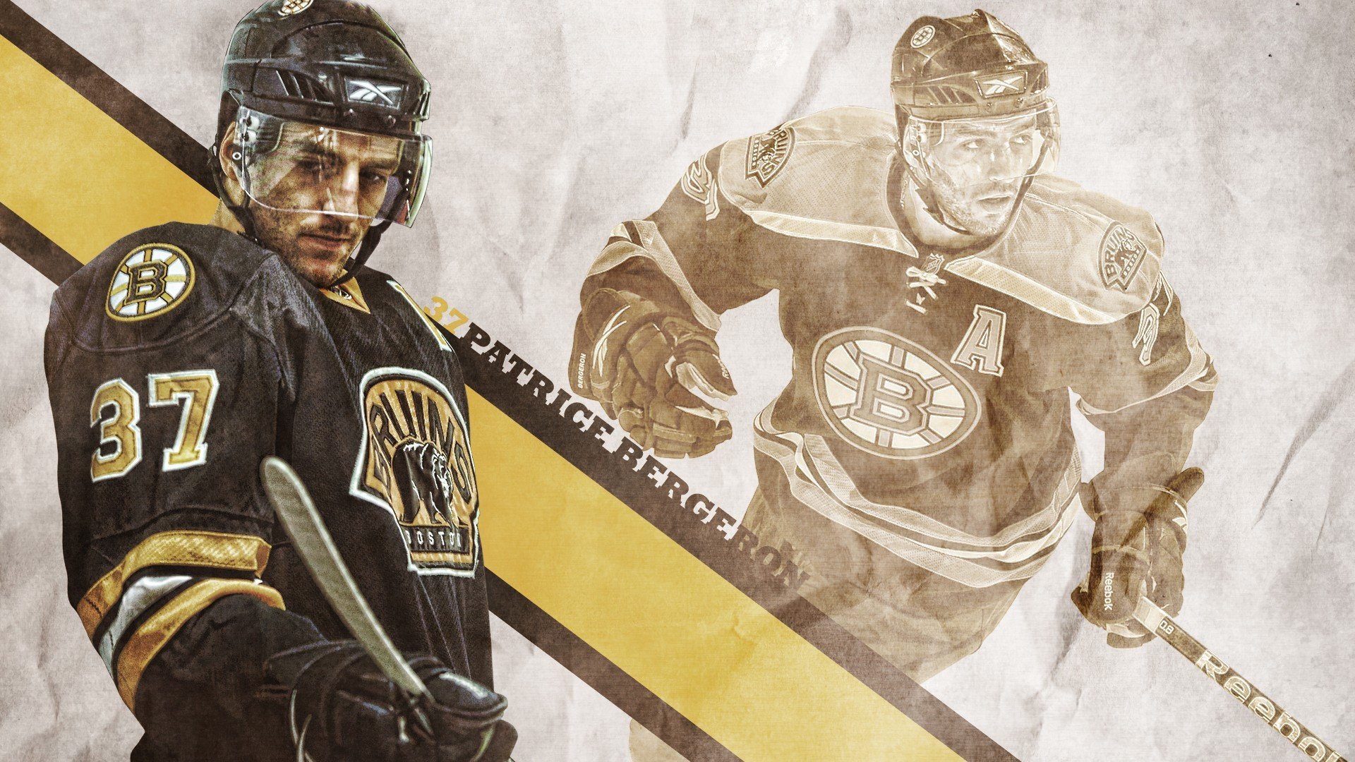 逆转的弧线，当葡萄牙足球遇上张继科的乒乓精神