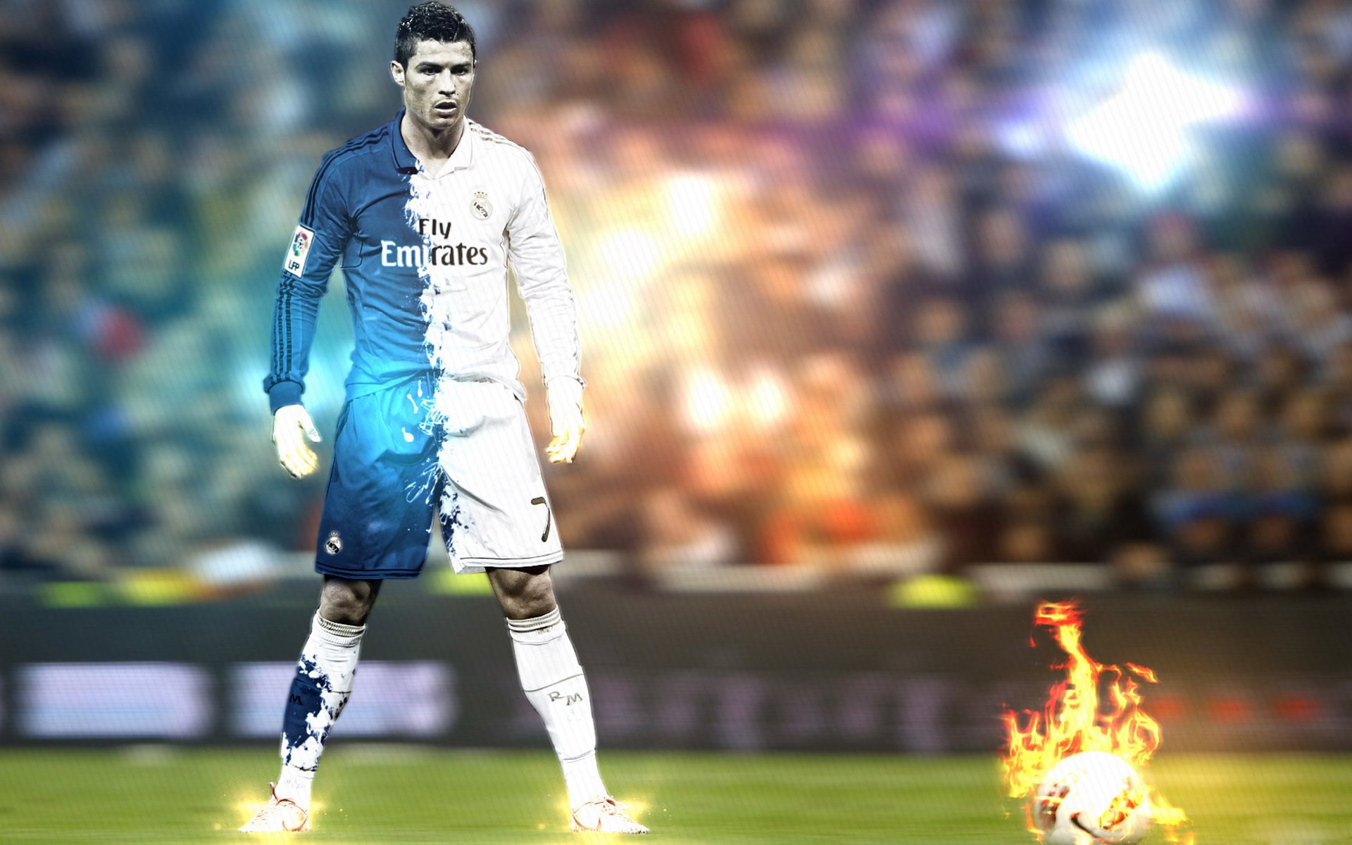 赛道风云，索伯奇迹之夜，勒克莱尔点燃银石